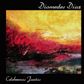 Celebremos Juntos album cover