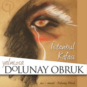 İstanbul Kafası (Single) album cover