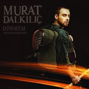 Dönmem (Single) album cover