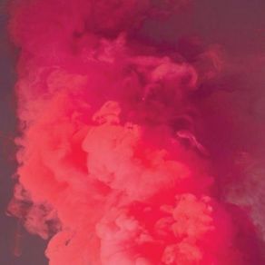 Dream's End album cover