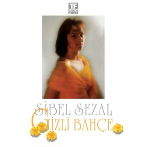 Gizli Bahçe album cover