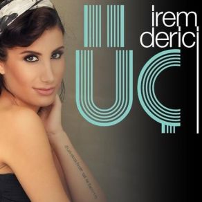 Üç Maxsi (Single) album cover
