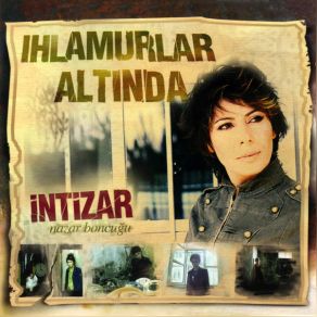 Ihlamurlar Altında album cover