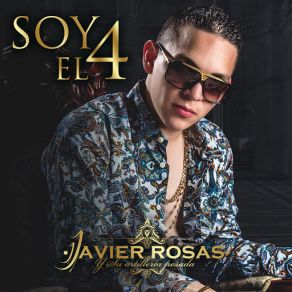 Soy El 4 (Single) album cover