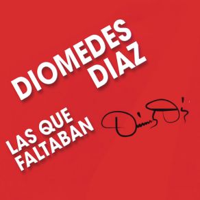 Las Que Faltaban (CD2) album cover