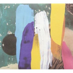 Paradise (Special Edition) (CD1) album cover