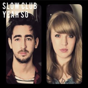 Yeah So (Limited Edition) (CD2 - Bonus Disc) album cover