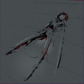 Untitled 4 album cover