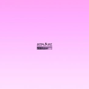 Make You Mine album cover