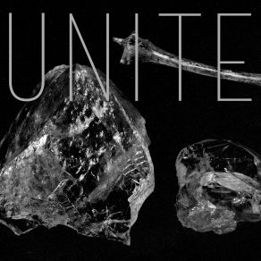 Unite album cover