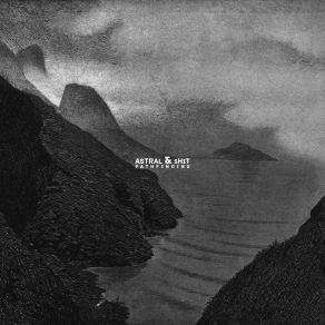 Pathfinding album cover