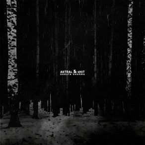Sanata Dharma album cover