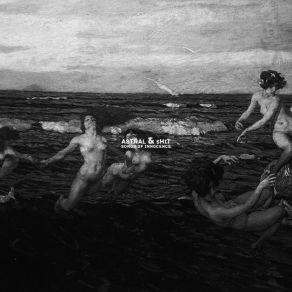 Songs Of Innocence album cover