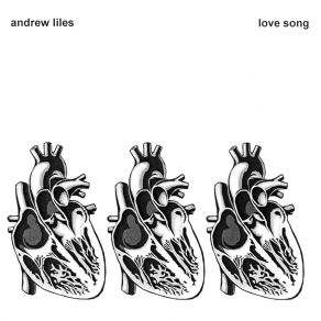 Love Song album cover