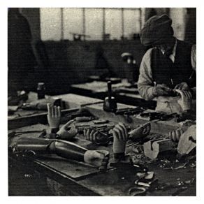 Four Compositions Created For An Imaginary Performance By The Legendary John Fare album cover