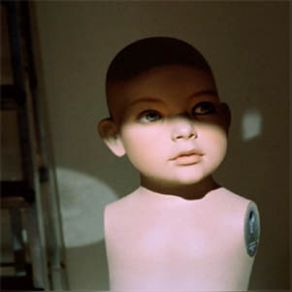All Closed Doors album cover