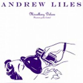 Miscellany Deluxe (Souvenirs Perdus D'antan) (CD1) album cover