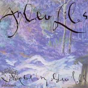 Where The Long Shadows Fall (Single) album cover