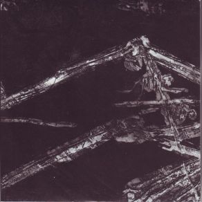 No Hiding From The Blackbird / Burial Of The Sardine album cover