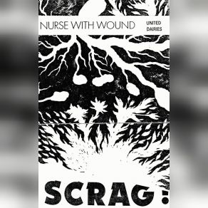 Scrag! album cover