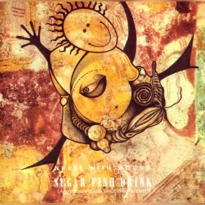Sugar Fish Drink album cover