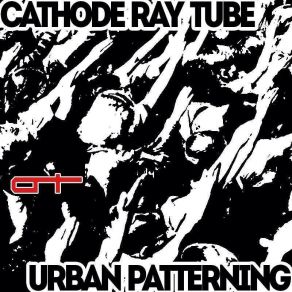 Urban Patterning album cover