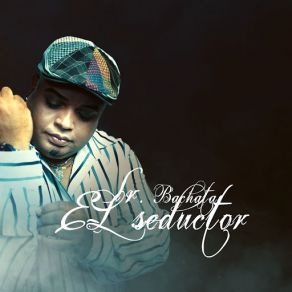 El Seductor album cover