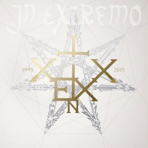 20 Wahre Jahre album cover