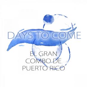 Days To Come album cover