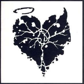 Esclavo album cover