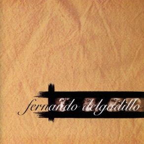 Entre Pairos Y Derivas album cover
