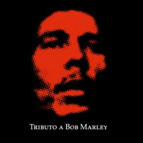 Jah Live (Single) album cover