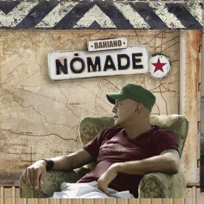 Mi Manera De Amarte (Single) album cover