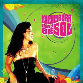 Días De Sol album cover