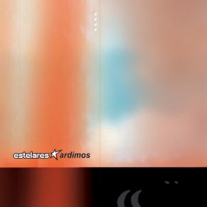 Ardimos album cover