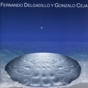 Primer Estrella De La Tarde album cover