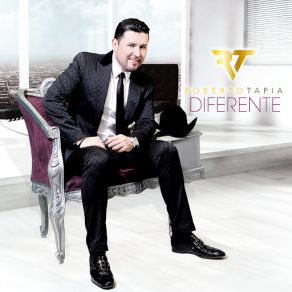 Diferente album cover