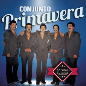 20 Exitos Clásicos album cover