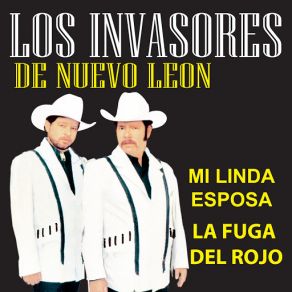 15 Éxitos album cover