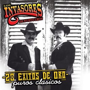15 Exitos Vol. 2 album cover