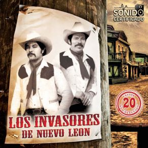 20 Exitos De Coleccion album cover