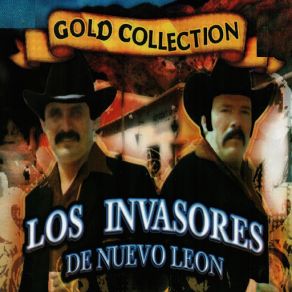 Gold Collection, Vol. 3 album cover
