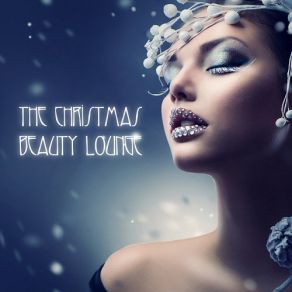The Christmas Beauty Lounge album cover