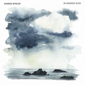 In Deepest Blue album cover