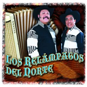 Éxitos: Los Relámpagos Del Norte (CD3) album cover