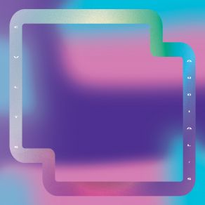 Audial-S album cover