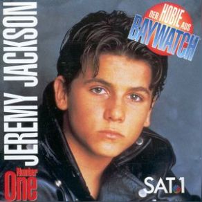 Number One album cover