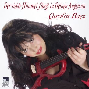 Der Siebte Himmel album cover