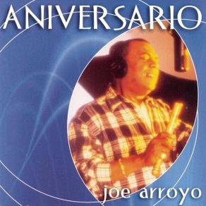 Colección Aniversario album cover