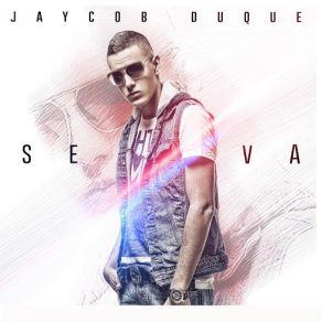 Se Va (Single) album cover